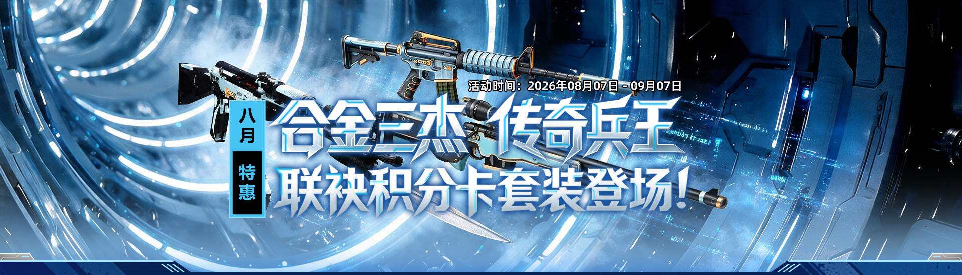 视频封面图（无法播放）
